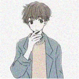 读者 首尔风 头像