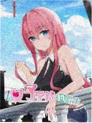 webtoon漫画 首尔夜班车 封面